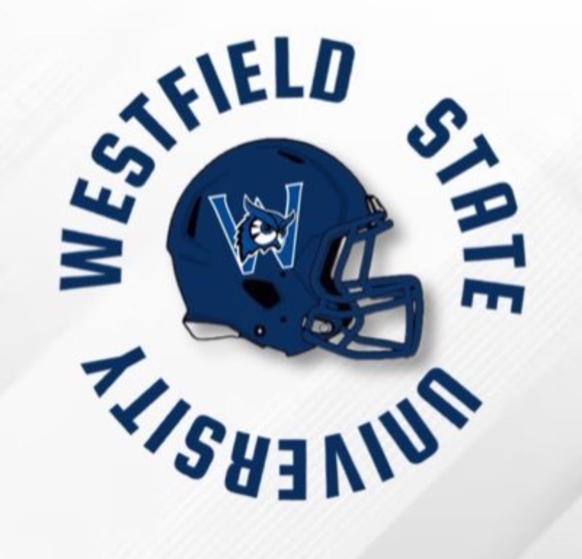 After a great visit, i'm blessed to receive my first offer from Westfield State University! #GOOWLS 🦉 @CoachKMelanson @PactPerformance @CerulloCoach