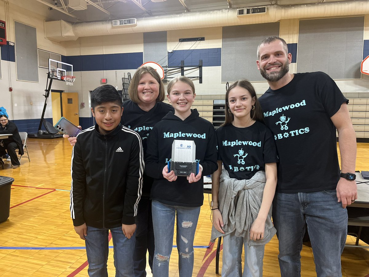 Justin Abner tweet media