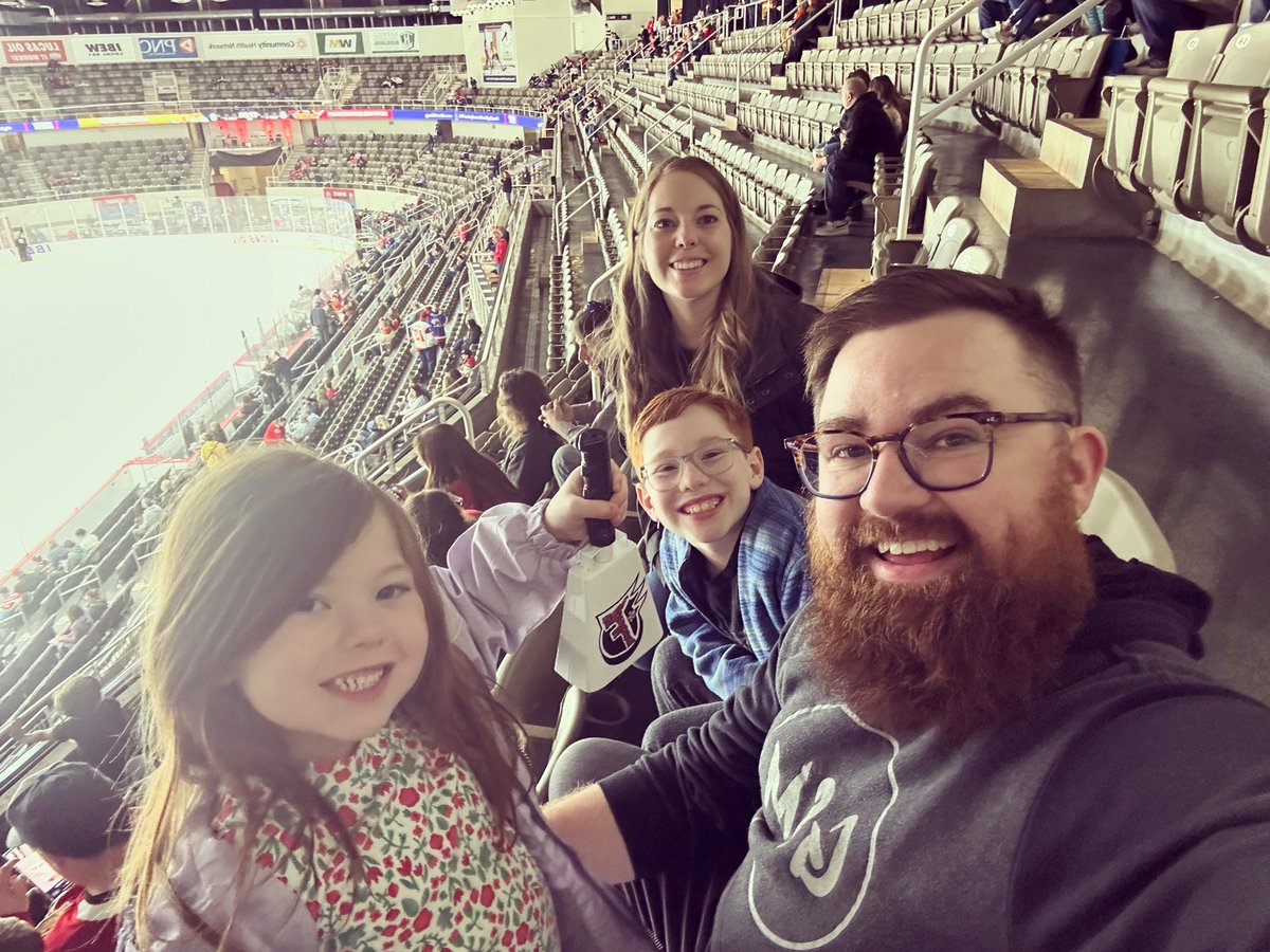 willchiv's tweet image. Go Fuel! #fuelthefire #indyfuel