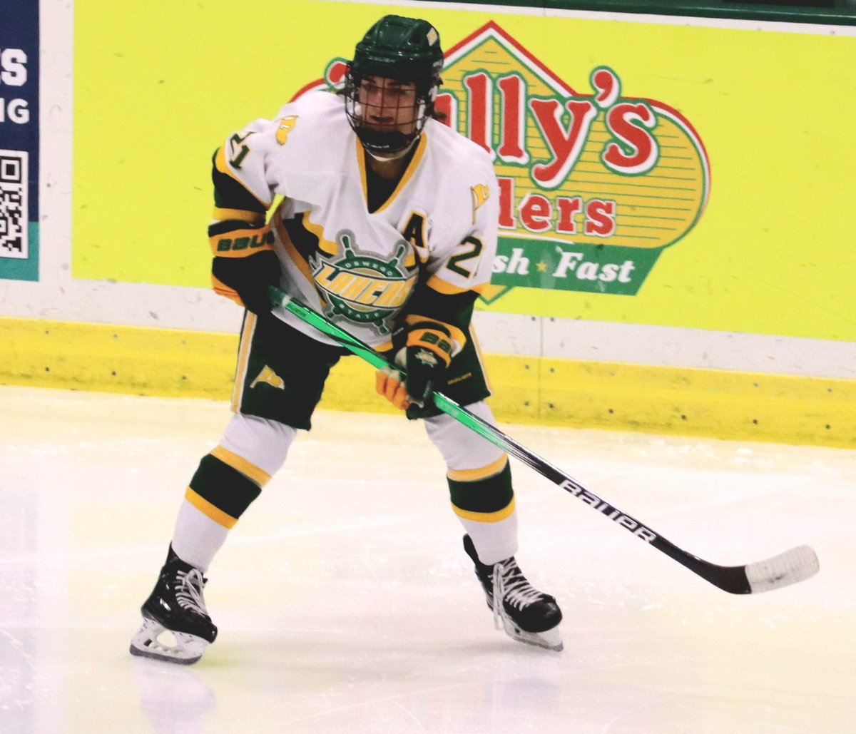 <a href="/OswegoWHockey/">Oswego Womens Hockey</a> facebook.com/share/p/3UgBfW…