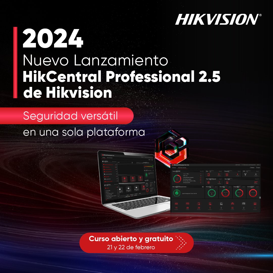 Solution Box USA tweet media