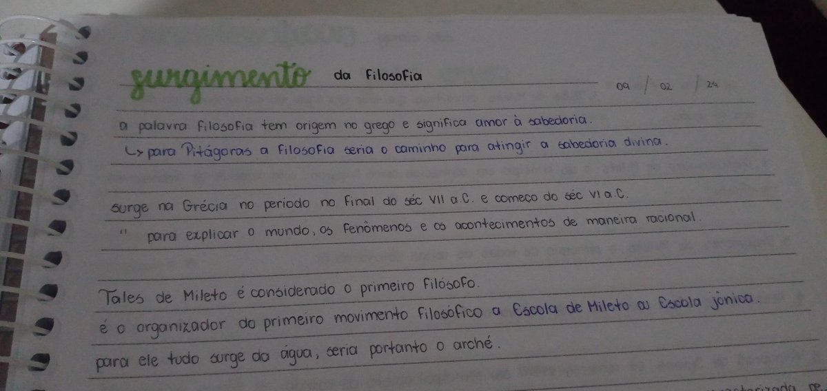 studyemyyy's tweet image. de ontemmmm 💞💞