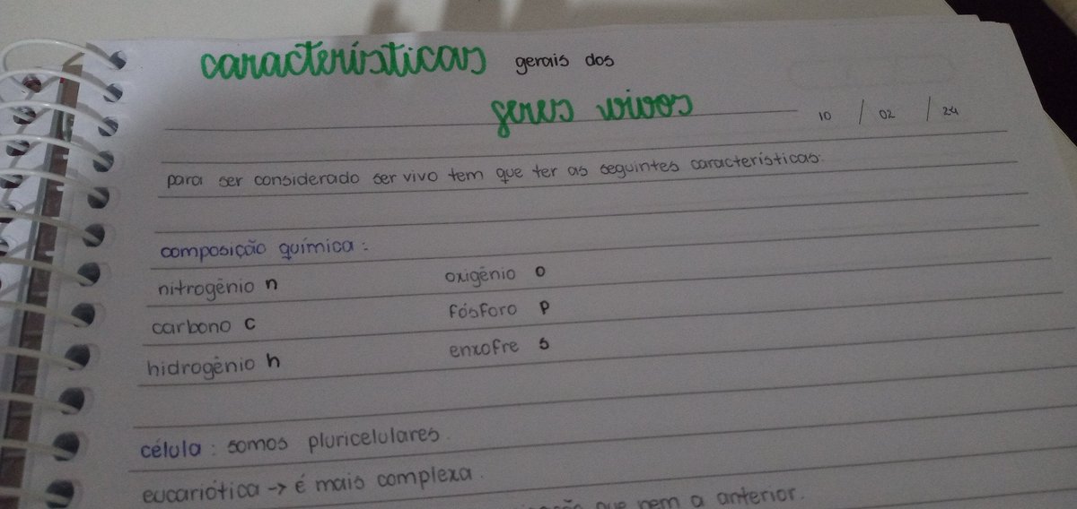 studyemyyy's tweet image. de ontemmmm 💞💞