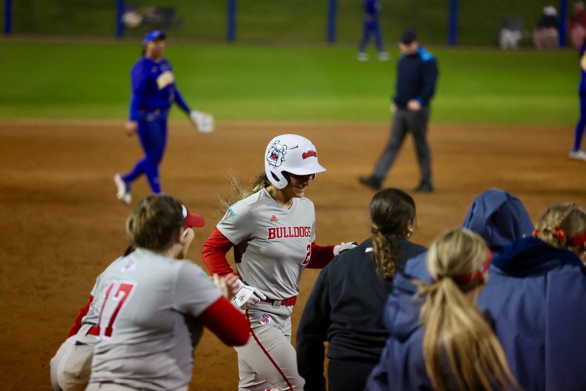 FresnoStateSB tweet picture