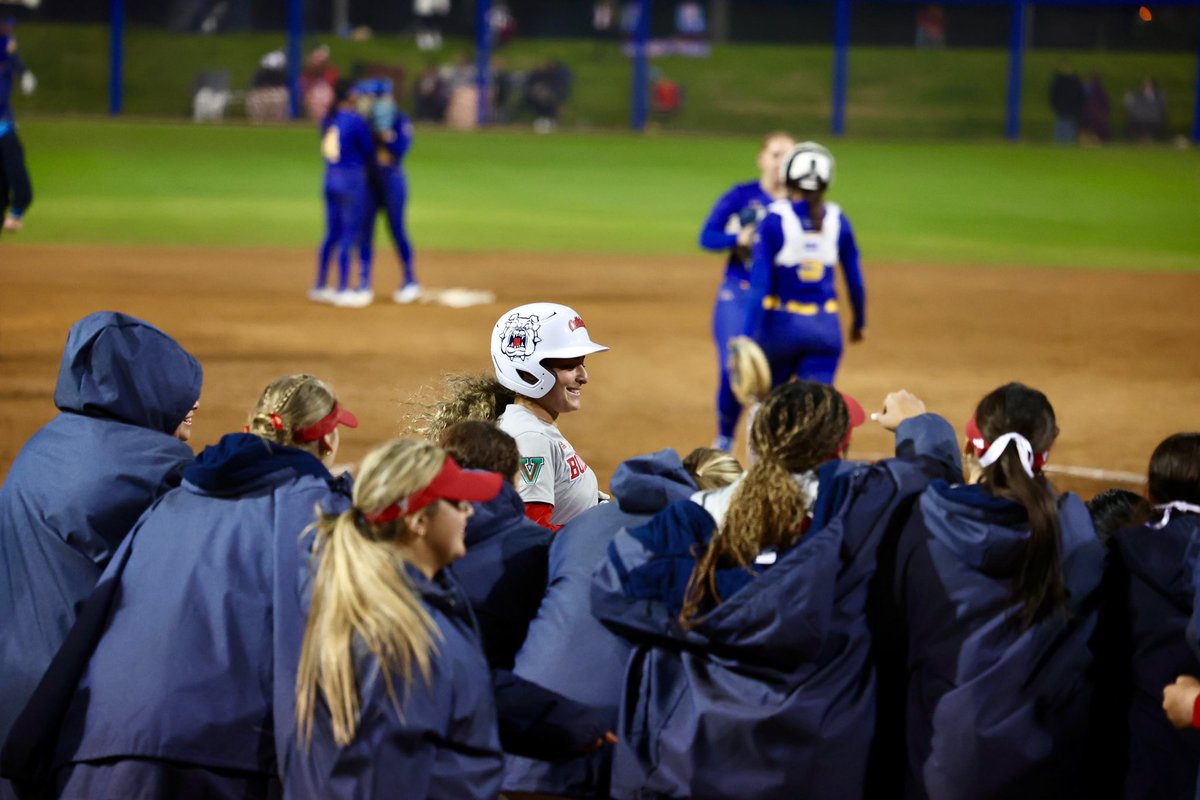 FresnoStateSB tweet picture