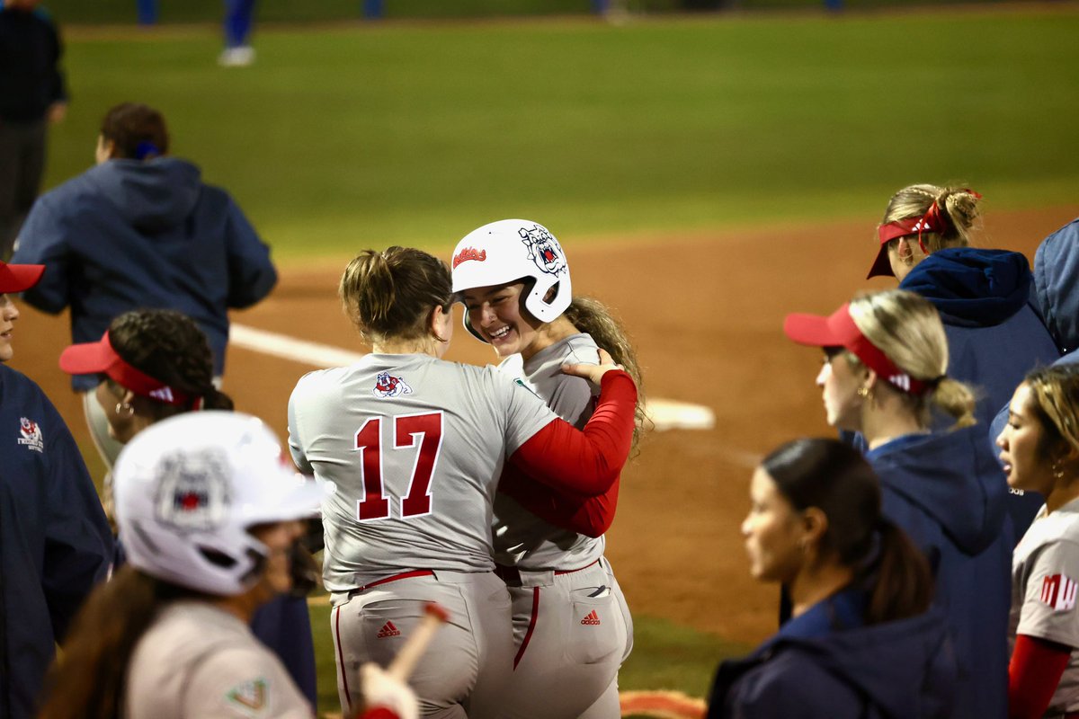 FresnoStateSB tweet picture