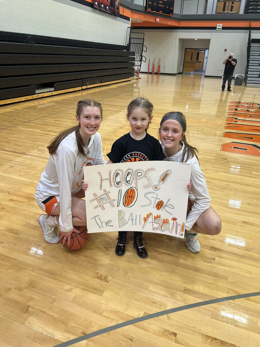 Love this team!! One of a kind!!