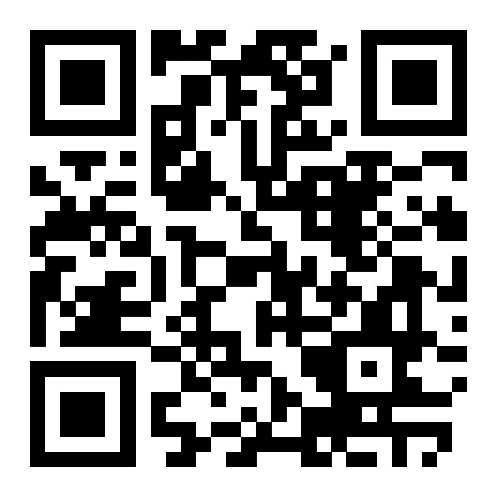Viter Ukrainian Dancers & Folk Choir tweet media