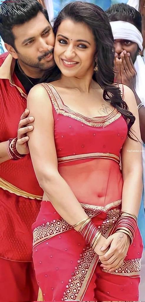 GGB3DsHbUAEH3Kk?format=jpg&name=medium