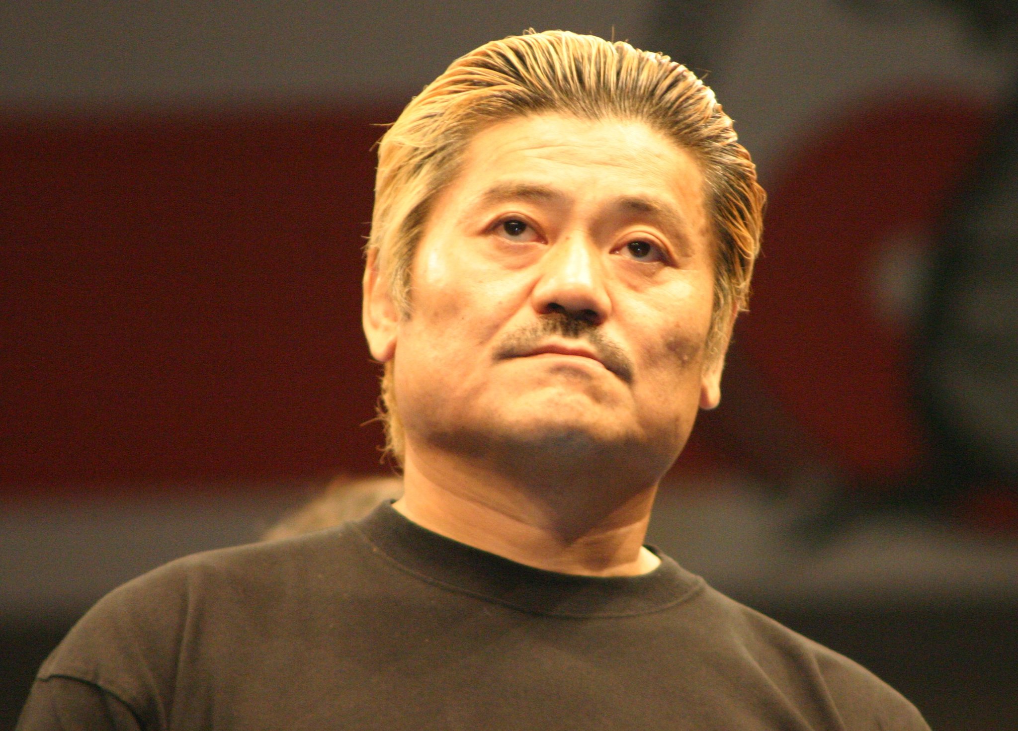 アクティブバイオ 2002/03/23 第50回 日経賞 G2 優勝レイ 後藤浩輝 13th_comment05.jpg