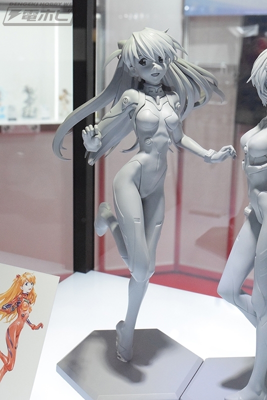 電撃ホビーウェブ on X