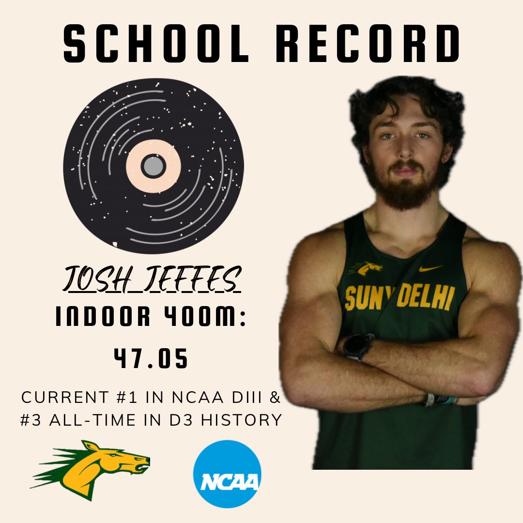 SUNY Delhi XC | T&F (@sunydelhixc_tf) on Twitter photo 