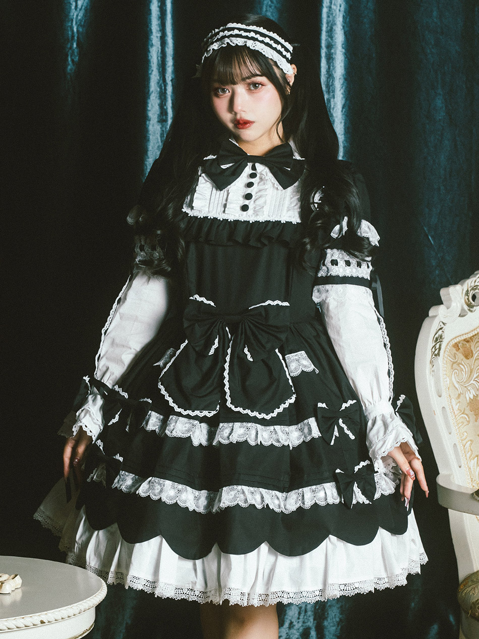 AND ROMEO (アンドロミオ)公式 on X: 