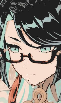 ᅠᅠ
　
　　　　　˙ ୨꒦꒷꒦୧*   #ᅠ。☁
   💭 —  𝓽he  #CLOUDᅠяєтαιηєя  .ᐟ
             ˗ˏˋ 𝙓𝘪𝘢𝘯𝘺𝘶𝘯 ˎˊ˗
Hard WORKER.⠀   ᤨ ◞ 〝 
　⏝꒷۰꒷⏝꒷۰꒷⏝꒷۰꒷⏝꒷۰꒷⏝
 　тσυgн ﹠ ﹠ ρяєтту
     ❛❛ 𝓤𝐆𝐇  ׅ⎖ what a  #ㅤ𝗗𝗥𝗘𝗔𝗗𝗙𝗨𝗟 racket
     .. ❜❜