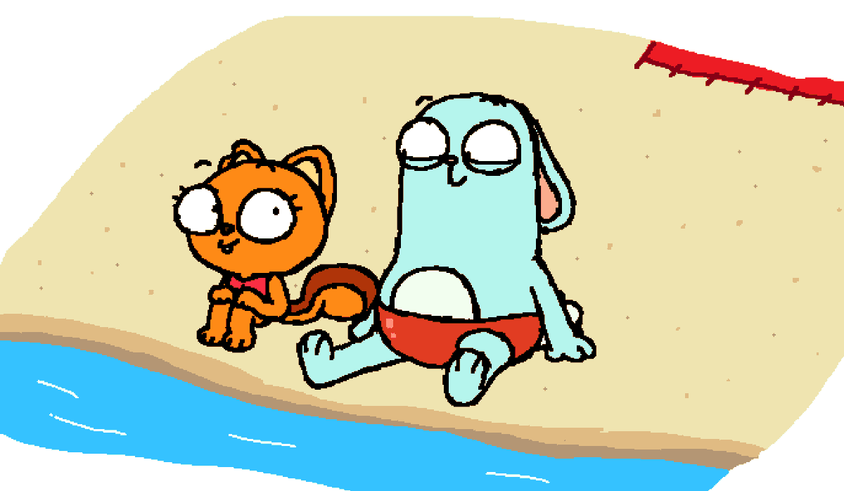 ManOfSomething1's tweet image. beach buds

season finale was peak btw, can't wait for the next one :) #kiff #kiffdisney #KIFFSWEEP