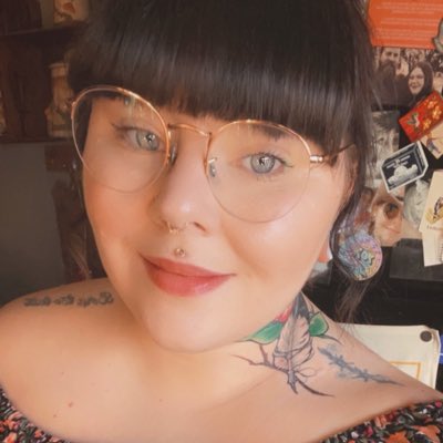 everydaysarodeo's tweet image. #NewProfilePic