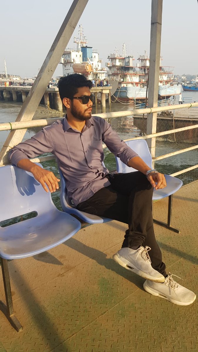 MdMathbor65367's tweet image. 