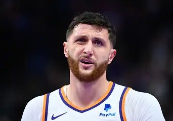 RETWEET IF NURKIC A BITCHHHH