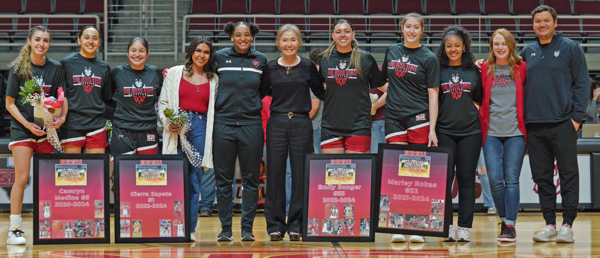 SRSU_WBB tweet picture