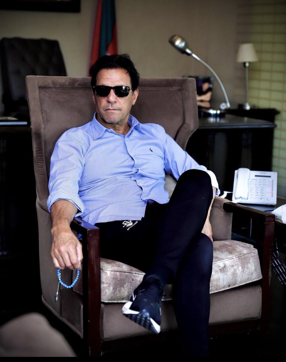 Muhammad Afzal (@afzl_11) on Twitter photo Let's grow together 💖🌻😍
<a href="/Mone_fb/">🅰️ 🇩🇪 🔥 𝐒𝐔𝐒𝐈 🇩🇪 🅰️ Follow Back💯💯💯</a>
<a href="/_Nisar1/">Nisar Gujjar</a>
<a href="/gookokos/">kokos ippyou</a>
<a href="/HamnaQueen65/">Hamna Queen</a>
<a href="/edkvpl8/">Eddie K⚡️🚀</a>
<a href="/alsahaasports/">الساحة الرياضية</a>
@AsifAli_329
<a href="/AneezaNoor46279/">Aneeza ghazanfar</a>
<a href="/dobre_magd85146/">💙👣Magda Dobre👣🇺🇦💙💛🇺🇦💙👣💙</a>
<a href="/tzkb80/">TariqZiaKhan</a>
<a href="/Fat9T/">Arshia🥀🍂</a>
@Luqmanamanullah
<a href="/potepote12025/">ぽてうさ☆🍟🐰</a>
<a href="/mujeekk86/">Mujeeb</a>
<a href="/awaismalik757/">awais malik</a>
<a href="/talhawkk/">Talha Wahab</a>
<a href="/Ernesto24381595/">Ernesto</a>
<a href="/0o20_/">᷂عٺېقه،الرووح</a>
<a href="/iN0u2/">𝔸sʜsᴀʜ</a> Let's grow together 💖🌻😍
<a href="/Mone_fb/">🅰️ 🇩🇪 🔥 𝐒𝐔𝐒𝐈 🇩🇪 🅰️ Follow Back💯💯💯</a>
<a href="/_Nisar1/">Nisar Gujjar</a>
<a href="/gookokos/">kokos ippyou</a>
<a href="/HamnaQueen65/">Hamna Queen</a>
<a href="/edkvpl8/">Eddie K⚡️🚀</a>
<a href="/alsahaasports/">الساحة الرياضية</a>
@AsifAli_329
<a href="/AneezaNoor46279/">Aneeza ghazanfar</a>
<a href="/dobre_magd85146/">💙👣Magda Dobre👣🇺🇦💙💛🇺🇦💙👣💙</a>
<a href="/tzkb80/">TariqZiaKhan</a>
<a href="/Fat9T/">Arshia🥀🍂</a>
@Luqmanamanullah
<a href="/potepote12025/">ぽてうさ☆🍟🐰</a>
<a href="/mujeekk86/">Mujeeb</a>
<a href="/awaismalik757/">awais malik</a>
<a href="/talhawkk/">Talha Wahab</a>
<a href="/Ernesto24381595/">Ernesto</a>
<a href="/0o20_/">᷂عٺېقه،الرووح</a>
<a href="/iN0u2/">𝔸sʜsᴀʜ</a>
