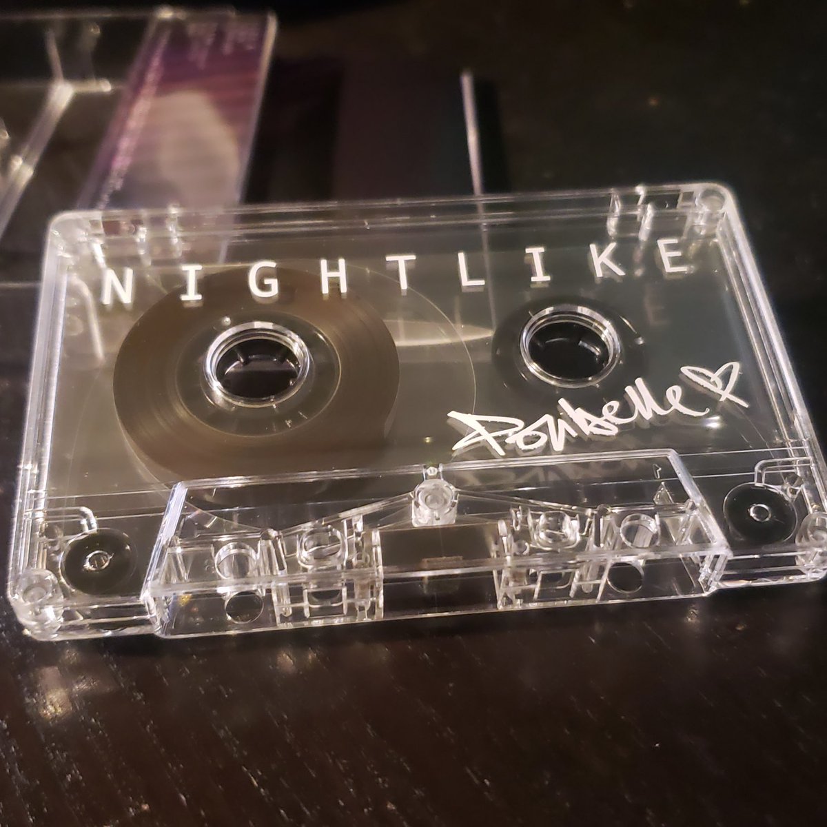 U know u want one...