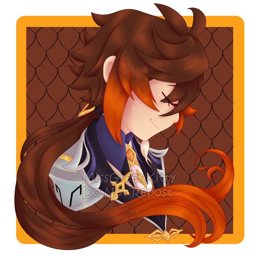 Happy Lunar New Year <3

#genshin #genshinimpact #zhongli