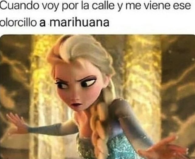 El Paragua Venenoso (@elparaguayo1231) on Twitter photo 