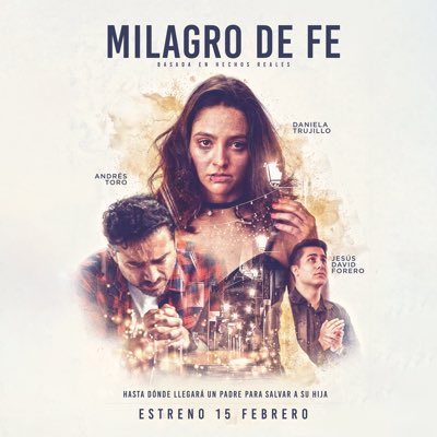 #NuevaFotoDePerfil