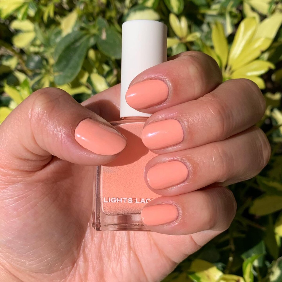 Valerie ✨ tweet media