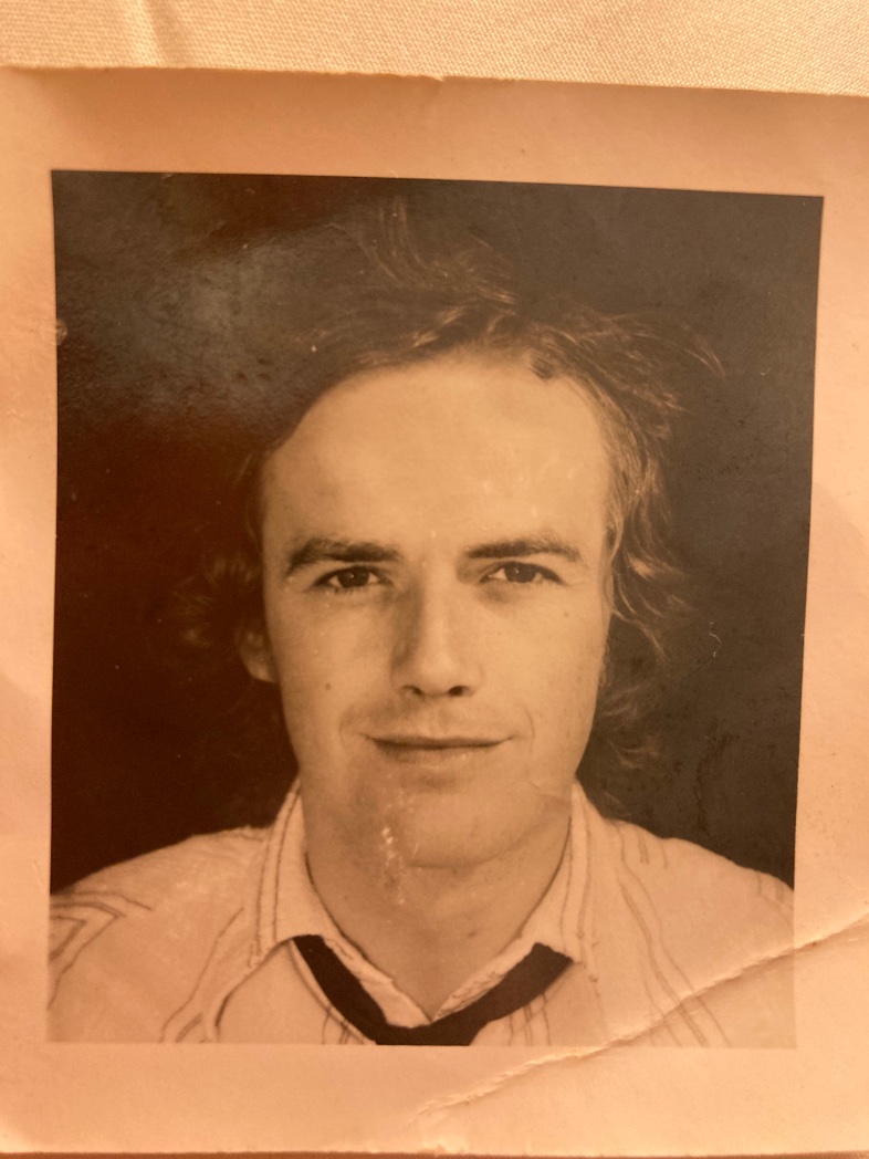 Sian Harries tweet media