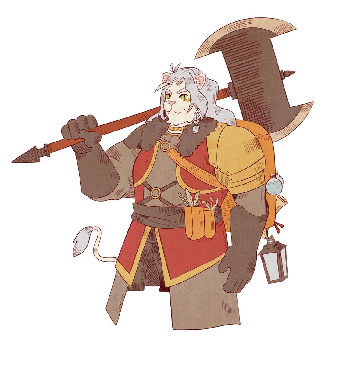 Alche Wels tweet media