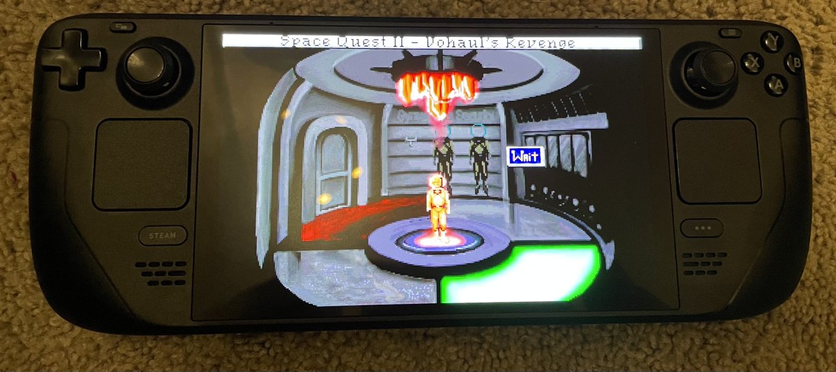 Sean P. Kane tweet media