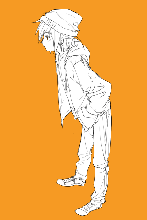 ㅂㅁ tweet media