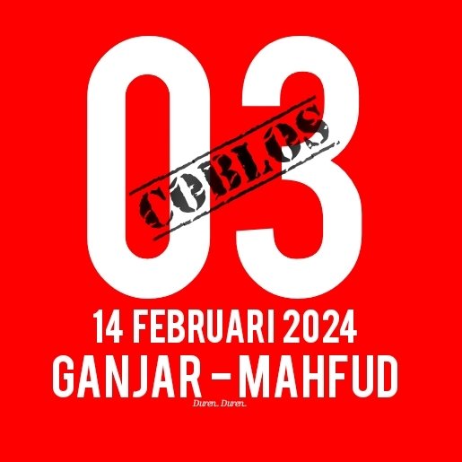 dewiirawan13's tweet photo. Bismillah,gw mah pilih ini ajah🤟 https://t.co/s2OOpPq8Mo