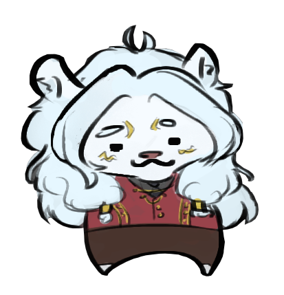 Alche Wels tweet media