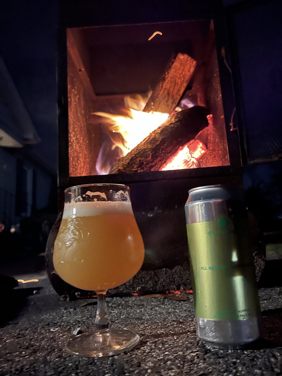 Rick Cooper tweet media