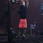 Photo by KJ Thomas 2025 SOCON Champion (@kj2thomas)