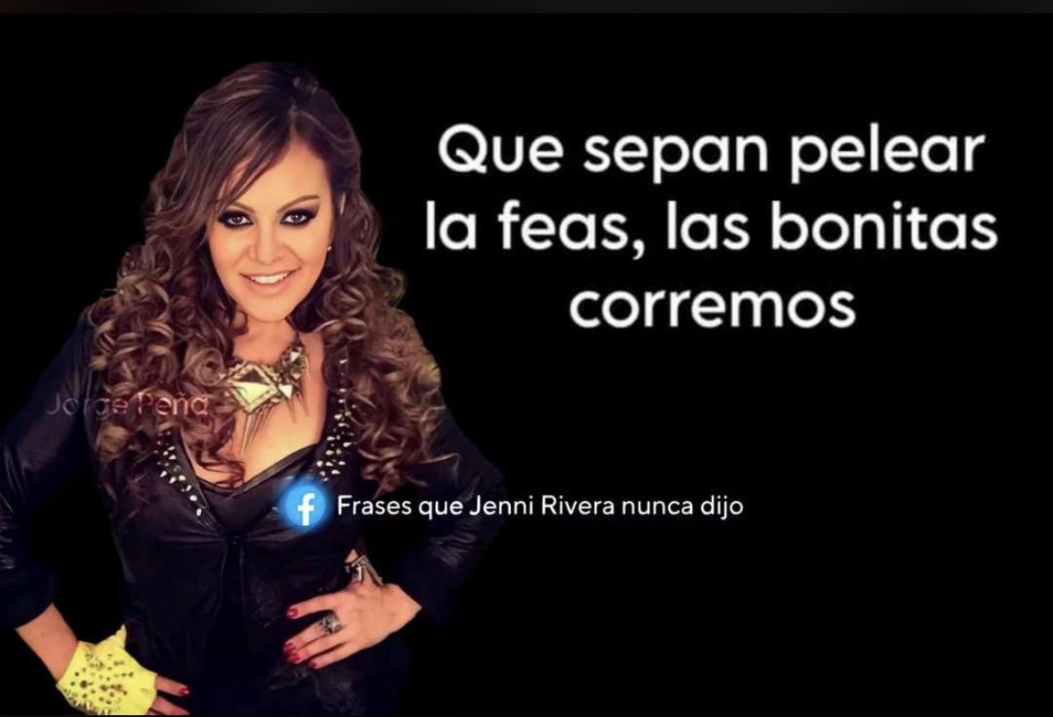 Kyliezz y yo en Guadalajara cuando le querían dar en su madre!!!!