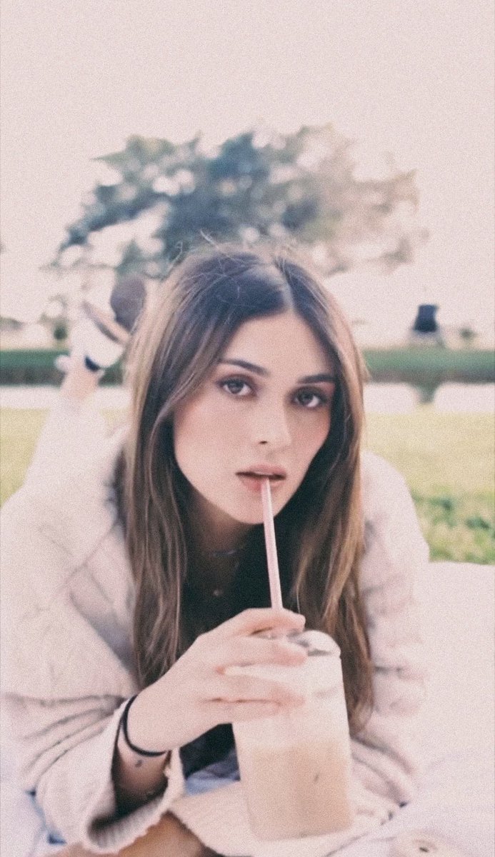 valmen_'s tweet image. me supera demasiado