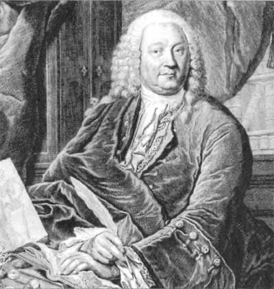 La ampolla de Vater

El profesor alemán de anatomía y botánica, Abraham Vater, 1704-1751, describió la ampolla hepatopancreática, que es la unión del conducto pancreático y el colédoco, y ahora se la conoce como ampolla de Vater.