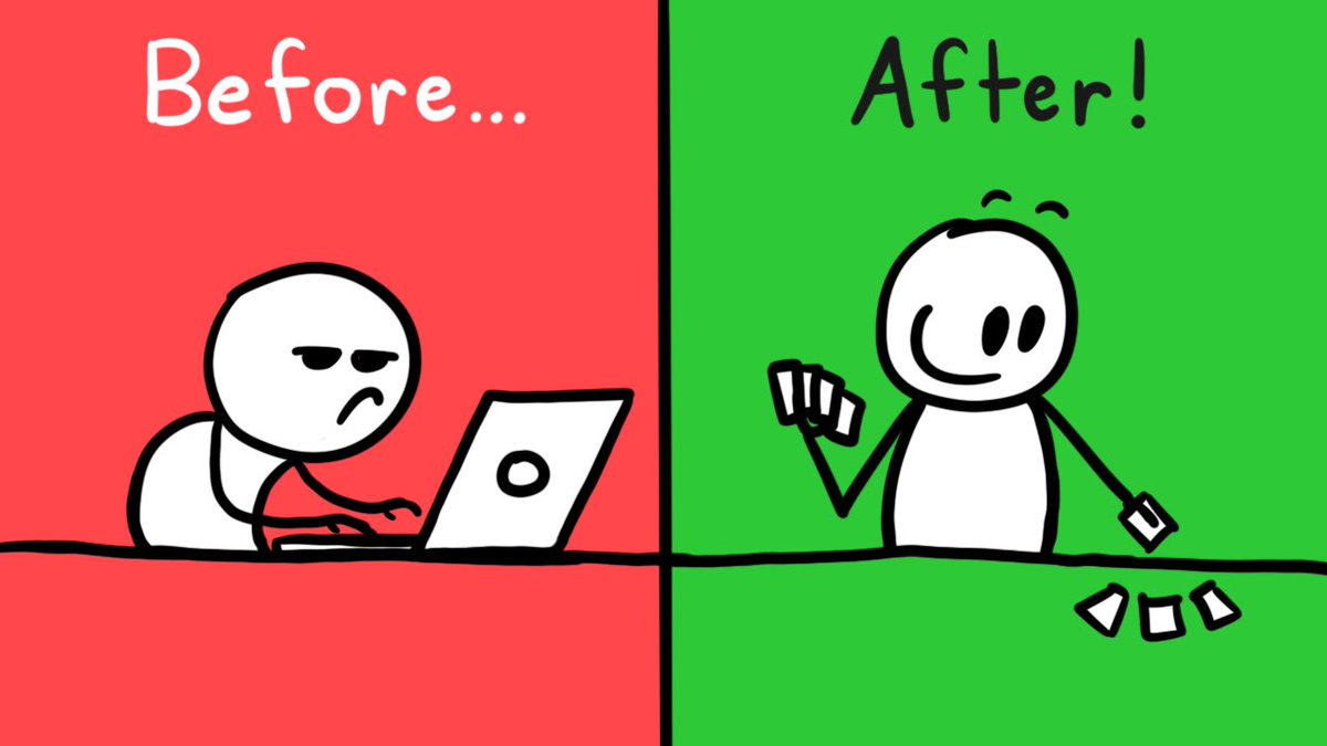 Brennan Davis | CreaDev Labs tweet media