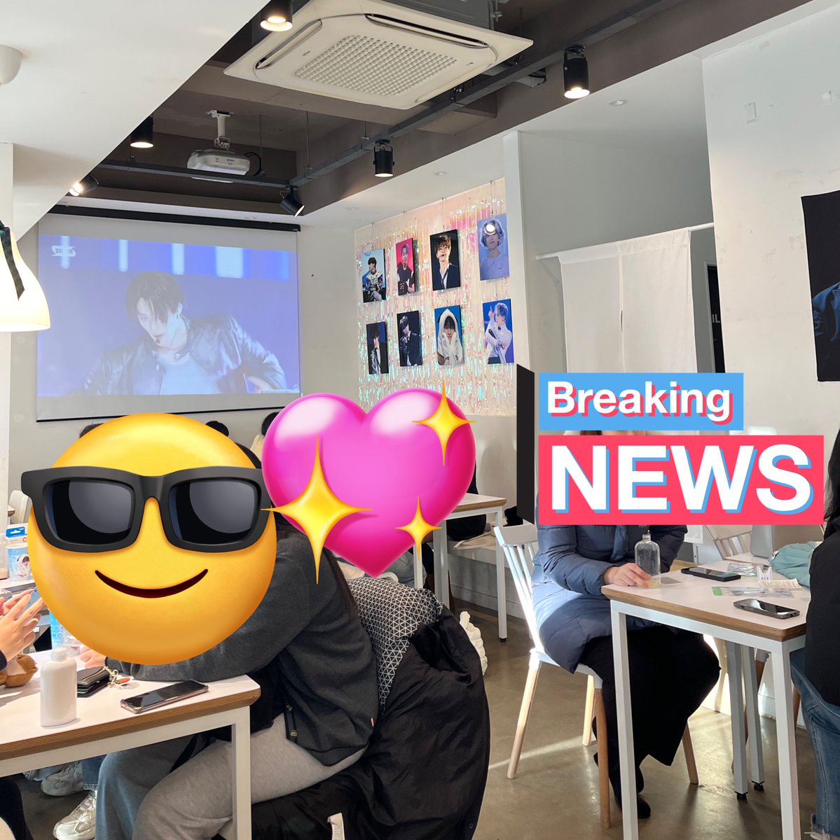 도리의 작은 손길 하나하나가 다 느껴지는 ❤️
우리 막내 디노 생일 축하해 😘

#디노가_좋은_이유_그저_디노라서
#새해복_많_이찬_2024