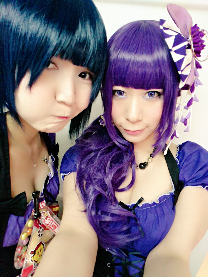 VanillaKanzaki's tweet photo. #シャンドラ の日( *´꒳`* )💜
起きれたっ
お店つくーっ
がんばるーっ

13:00～18:30でお待ちしております！

あと、本日いつもの両国営業と違うので、出来るだけ現金でのお支払いでお願い致します🙇‍♀️🙏🏻 https://t.co/6OgTTwR2Fl