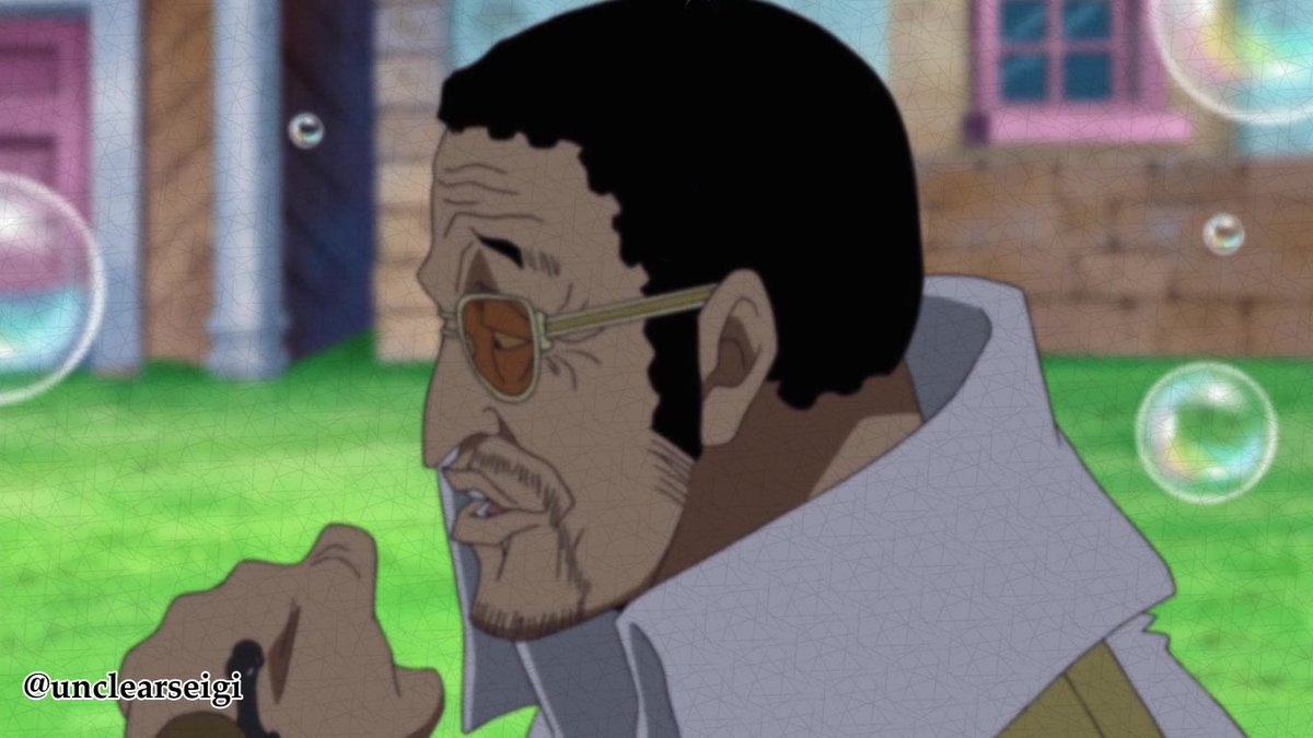 ͏ ͏ ͏
 ͏ ͏ ͏

͏

𝙋𝙐𝙍𝙐𝙋𝙐𝙍𝙐𝙋𝙐𝙍𝙐𝙋𝙐𝙍𝙐

͏ ͏
͏

#𝐑𝐘𝐔𝐆𝐔𝐋𝐎𝐕𝐄