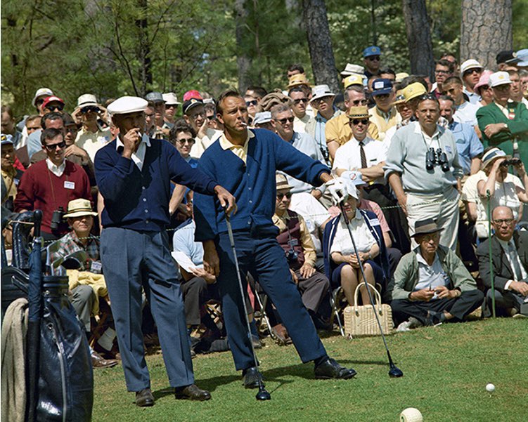 2 Minute Drill tweet media