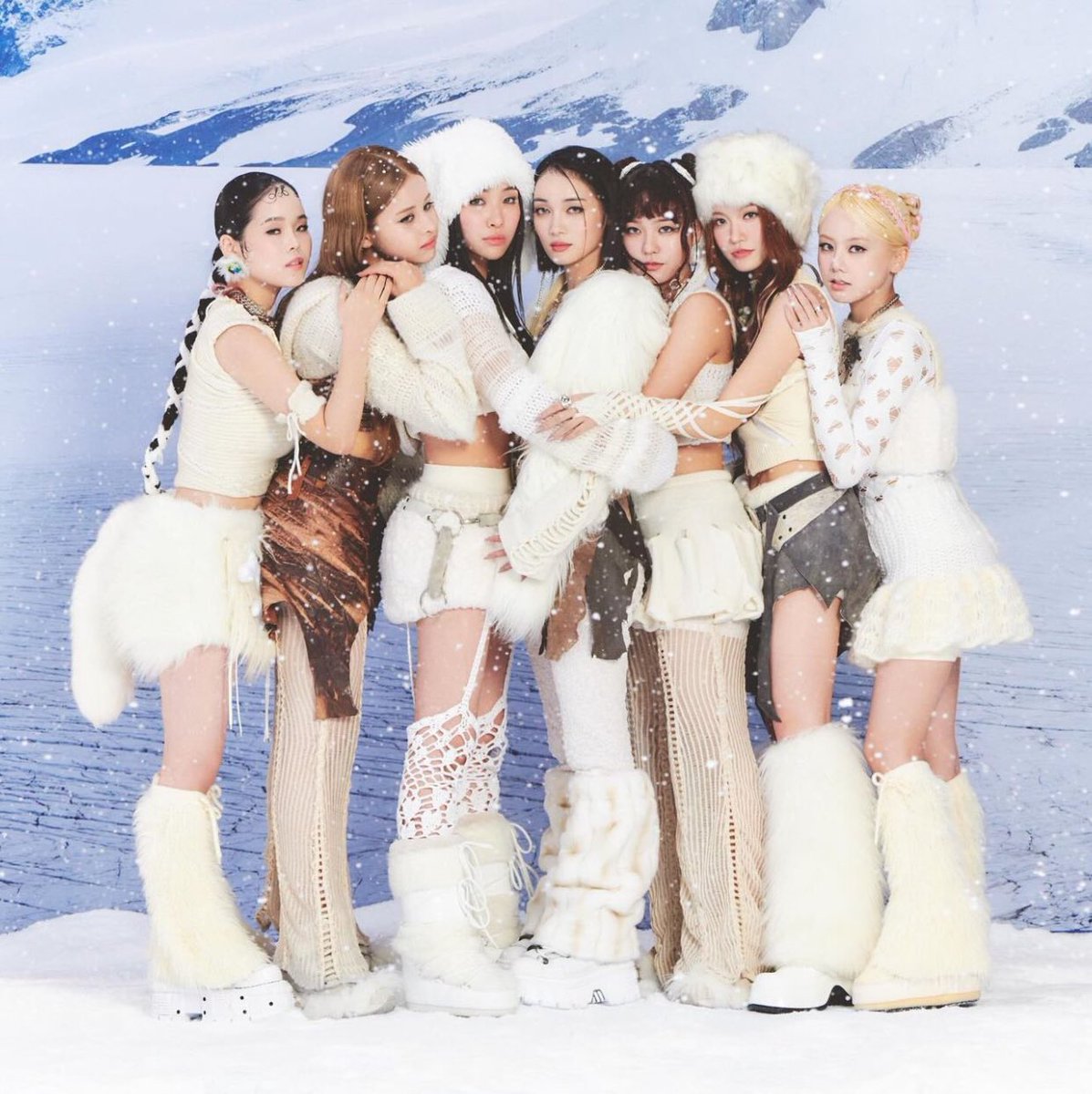 975TheBeatLV's tweet image. This Week’s #MostRequested Songs 🔥
#Music By @1DJGridUSA &amp;amp; @Jazzy_FM

1. #Number_i #GOAT 🐐
2. @NajaiiMusic_ #Anesthesia 😴
3. #Jungkook @Usher #StandingNextToYou 👩🏻‍🤝‍👨🏾
4. @XGOfficial_ #LeftRight ⬅️➡️
5. @TravisJapan_CR #LevelUp ⬆️

#NowPIaying 📈🔥 975TheBeat.com #LV