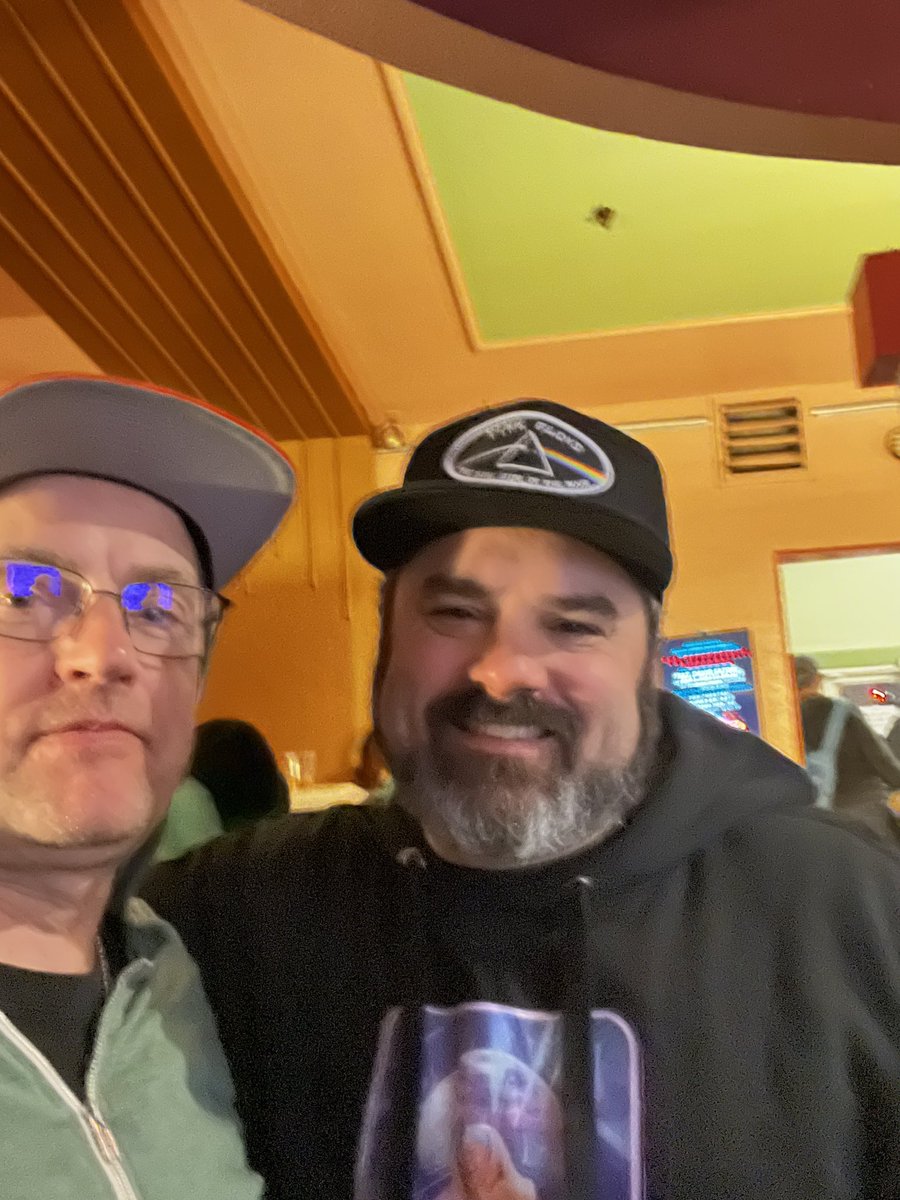 T Daddy Nugs 4Life 🌲👽🌲 tweet media