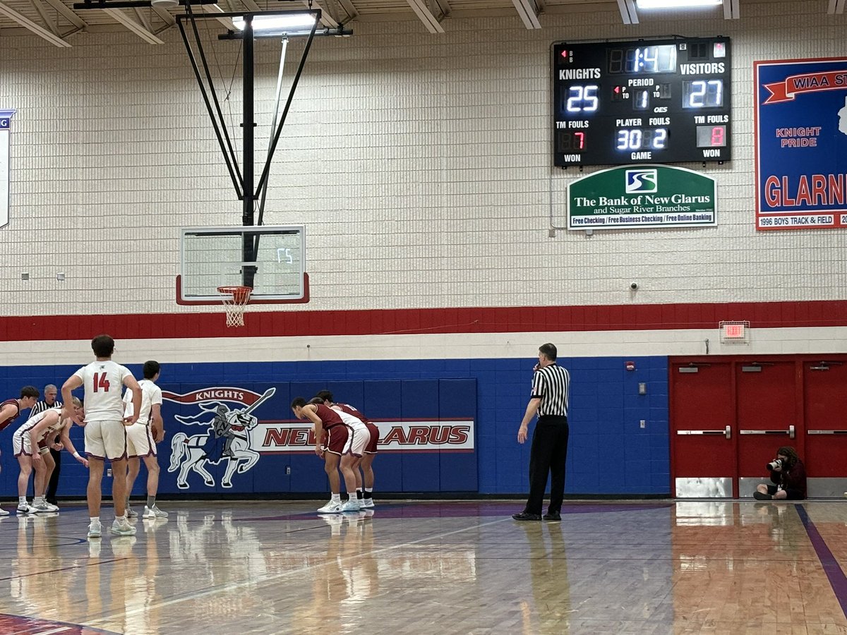 NG_Athletics's tweet photo. Always great to have @NBGX3Media visit your game! #ISpyNate https://t.co/Di3RFxMoTp
