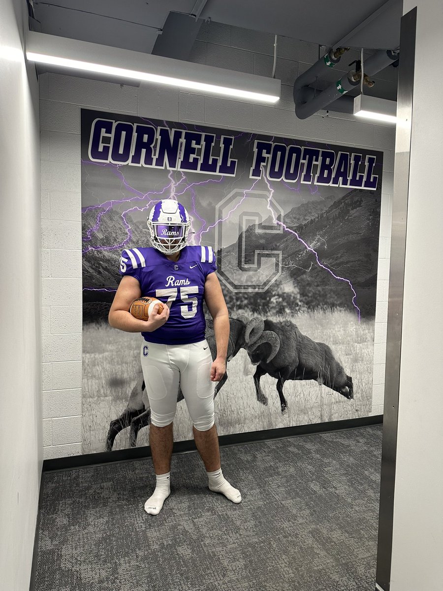 Bryan Lukaszczyk tweet media