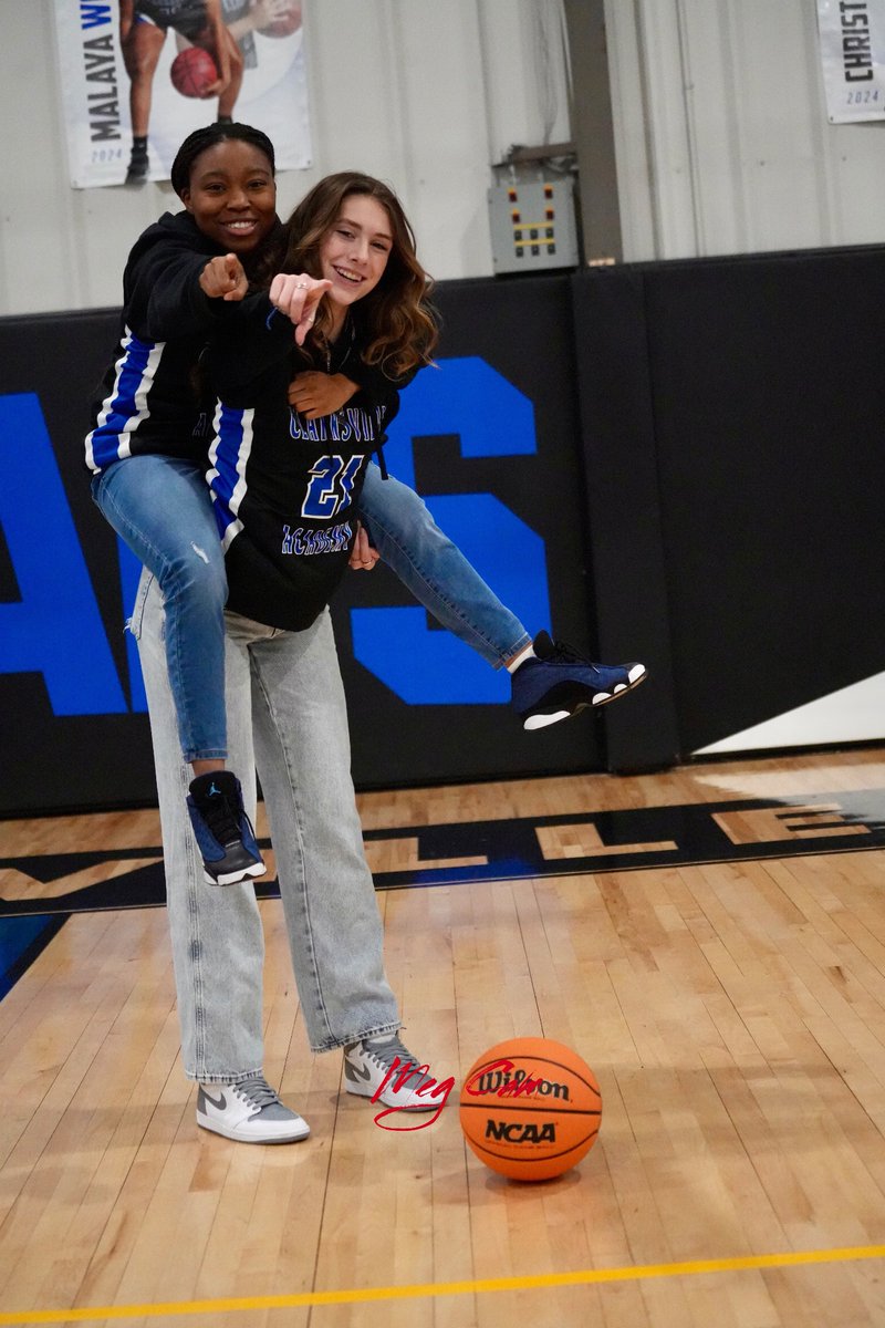 CA_COUGARS_GBB tweet media